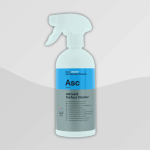 Koch Chemie Allround Surface Cleaner - Allesreiniger
