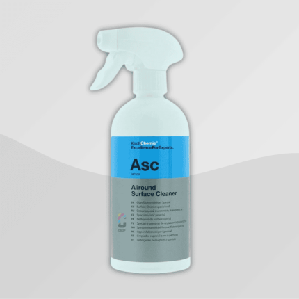Koch Chemie Allround Surface Cleaner - Allesreiniger