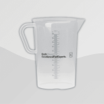 Koch Chemie Maatbeker 2 liter