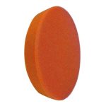 GECKO 150MM Medium Polijstpads