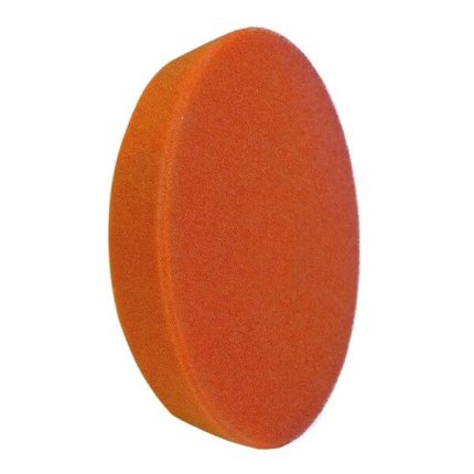 GECKO 150MM Medium Polijstpads