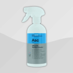 Koch Chemie Allround Surface Cleaner
