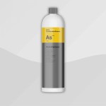 Koch Chemie Autoshampoo 1Liter