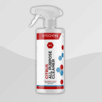 Gtechniq W5 Citrus All Purpose Cleaner