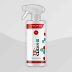 Gtechniq I2 Tri-Clean