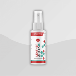 Gtechniq L1 Leather Guard Anti-Bacterial