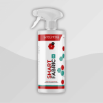 Gtechniq I1 Smart Fabric V3 500ml