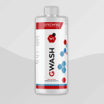 Gtechniq W1 Gwash v2