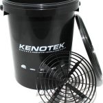 KENOTEK PRO EMMER