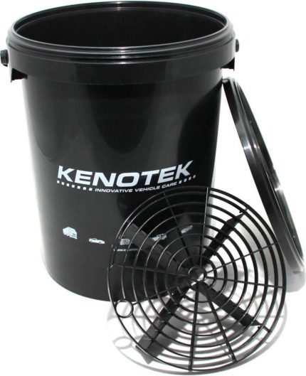 KENOTEK PRO EMMER