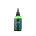 Armour Detail Supply - PHOBIC Spray Coating