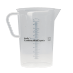 Koch Chemie Maatbeker 2 liter