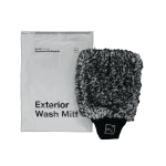 Koch Chemie Exterior Wash Mitt
