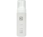 Koch Chemie Foamer Bottle - Afbeelding 2