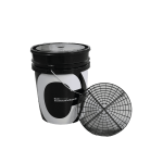 Koch Chemie Detailing Bucket