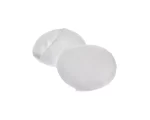 Gtechniq AP2 Ultra-Soft Foam Applicator