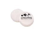 Gtechniq AP2 Ultra Soft Foam Applicator