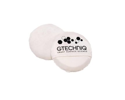 Gtechniq AP2 Ultra Soft Foam Applicator