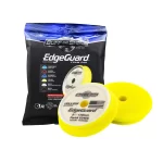 Buff and Shine Edgeguard Foam Pad 130mm