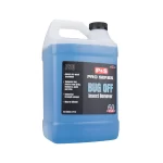 P&S Bug Off 3800ML