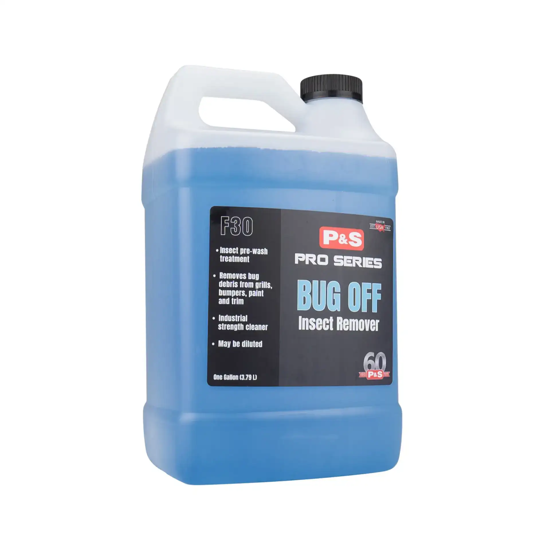 P&S Bug Off 3800ML P&S Bug Off 3800ML