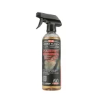 P&S Detail Products Carpet Bomber 500ML