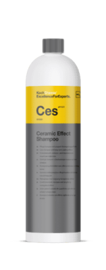 Koch Chemie Ceramic Effect Shampoo