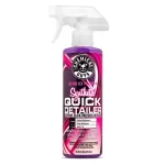 Chemical Guys Extreme Slick Synthetic Quick Detailer 473ml