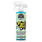 Chemical Guys Fresh Fade Air Freshener & Odor Eliminator 473ml