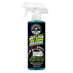 Chemical Guys Galactic Black Wet Tire Shine Dressing (473ml) (banden dressing)