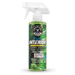 Chemical Guys HydroInterior Ceramic Interior Detail Spray & Coating (473ml)