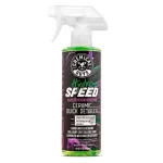 Chemical Guys HydroSpeed Ceramic Quick Detailer 473ml (keramische coating)