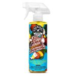 Chemical Guys Pina Colada Scent Air Freshener & Odor Eliminator 473ml