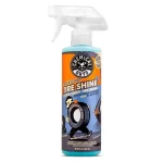 Chemical Guys Tire Kicker Extra Glossy Tire Shine (473ml) (bandenglans)