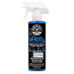 Chemical Guys Wheel Cleaner Signature Series