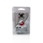 Chemical Guys Clay Bar Gray (Medium) (100gr)