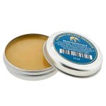 Colourlock Elephant Leather Preserver