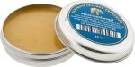 Colourlock Elephant Leather Preserver 15ml