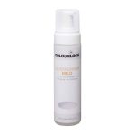Colourlock Lederreiniger Mild
