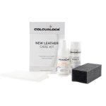 Colourlock Neuleder Onderhoudsset