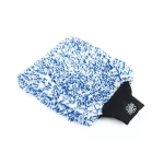 The Rag Company Cyclone Ultra Wash Mitt Washandschoen