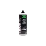 D One Compound & Polish 400 – All-in-One Correctie & Afwerking