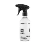 Innovacar DL LUBE 500ML