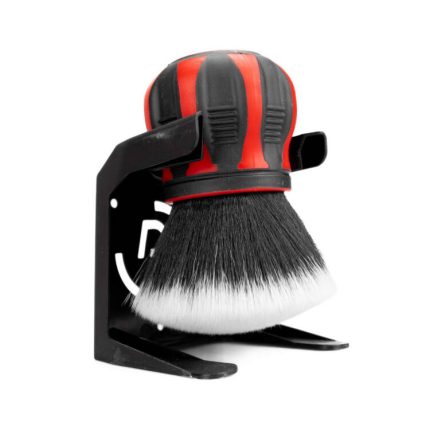 DETAIL FACTORY Curveball XL Synthetic Brush