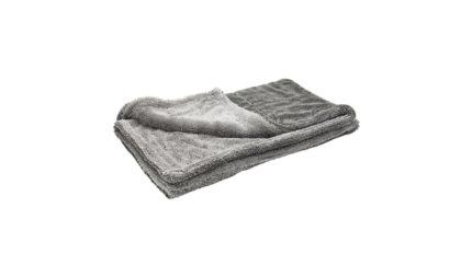Hartley Droogdoek 1200GSM 60x40cm