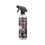 P&S Finisher 500ML Geur-Schimmel verwijderaar