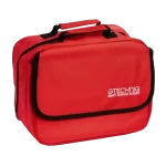 GTECHNIQ-Large-Kit-Bag-GTECHNIQ