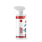 Gtechniq Panel Wipe 250ml
