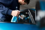 Gyeon Q²M InteriorDetailer 500ml