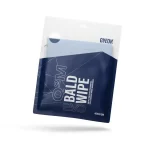 GYEON BaldWipe EVO
